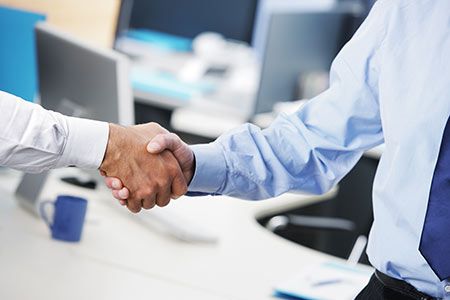 First Gen forges strategic partnership with Prime Infra