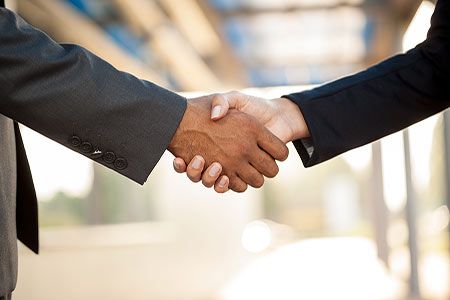 Shell invests in Ruwais LNG