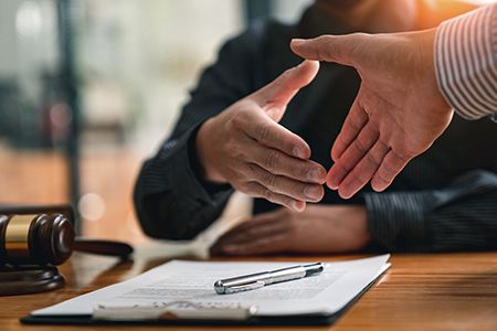 Venture Global secures agreements to support power network expansion