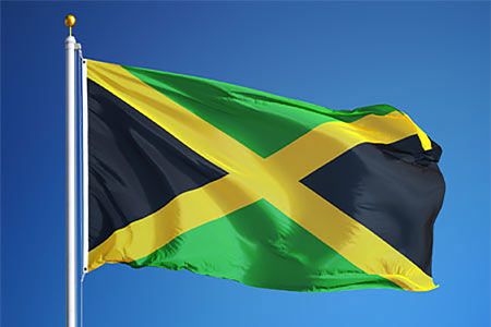 ZIM and Shell complete first LNG bunkering in Jamaica