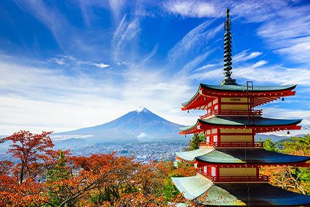 IEEFA: The ‘Japanese model’ of LNG investment is not suitable for Europe