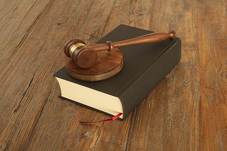 Cheniere dismisses all claims against Tellurian