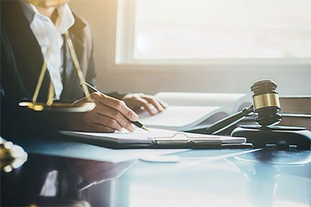 Argent LNG receives unanimous support for LNG export facility