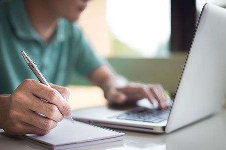 EEMUA launches e-learning course on refrigerated liquefied gas storage tanks