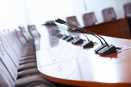 Sinopec to review LNG deal terms with Cheniere