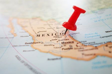 Sempra Infrastructure extends ECA LNG commissioning process