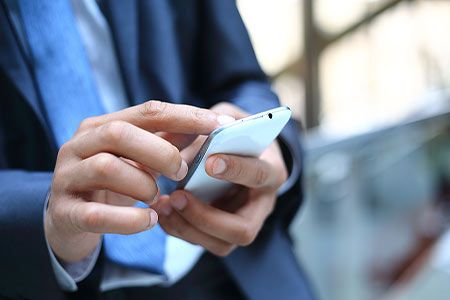 Tellurian reports 3Q18 results