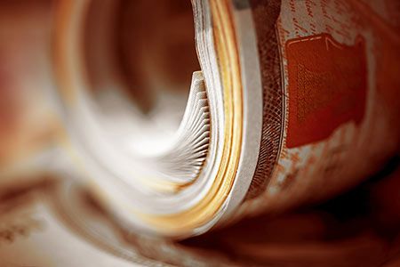 Golar LNG completes FLNG Gimi bank facility agreement
