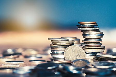 Norton Rose Fulbright advises ABN AMRO on FLNG Gimi financing
