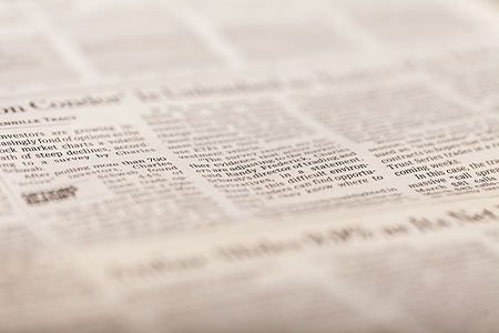 ConocoPhillips considers the expansion of Darwin LNG