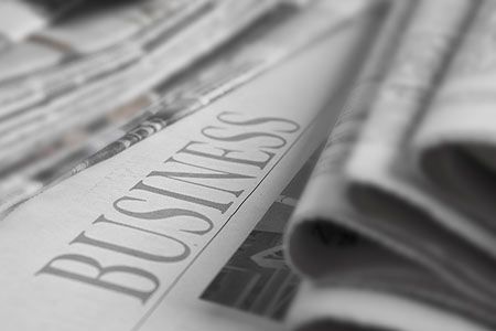 GlobalData: oil and gas contract value sustains despite 22% drop in volume during 2023