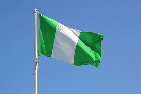 Baker Hughes extends long-term service agreement with Nigeria LNG