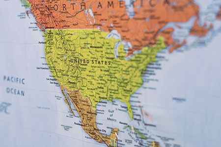 Baker Hughes to supply liquefaction equipment for Commonwealth LNG
