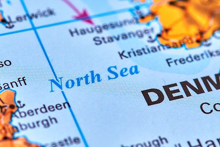 Wood Mackenzie: Middle East crisis should prompt UK North Sea policy rethink
