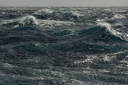 TechnipFMC to carry out well intervention work in the Ichthys field