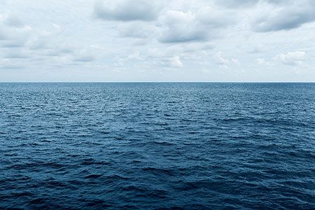 OLT completes uninstallation of Livorno Terminal