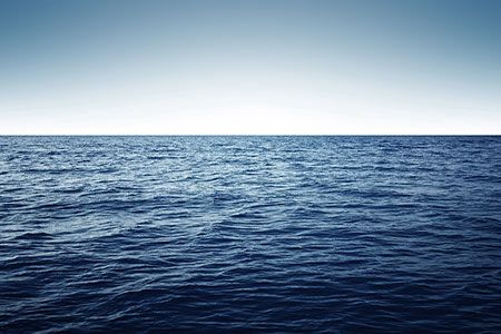 Persistent tracking is vital to safeguard shipping in dark seas