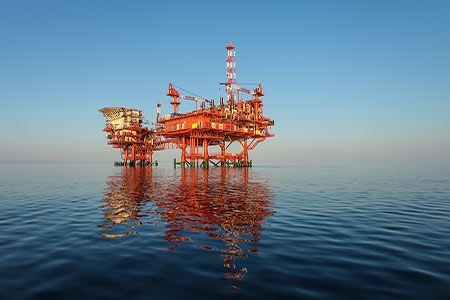 Auctions concluded at OLT Offshore LNG Toscana