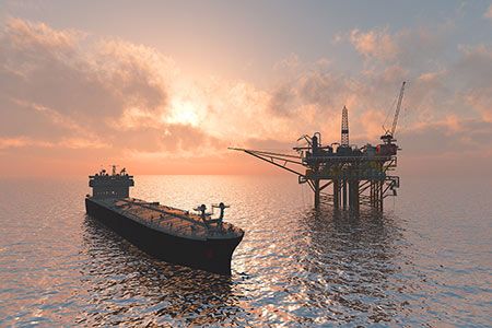 TechnipFMC awarded offshore water handling project