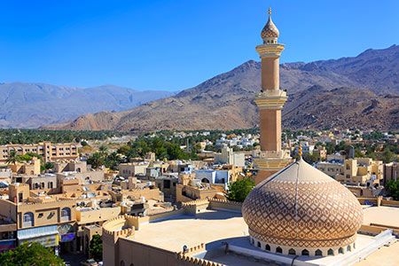 TotalEnergies launches Marsa LNG project