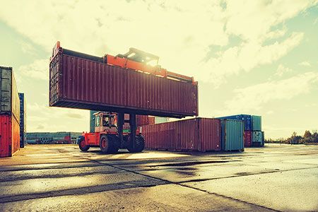 New innovative and eco-efficient dredger for the Port of Bordeaux