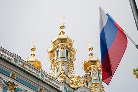 Novatek and JOGMEC sign MOU on LNG cooperation