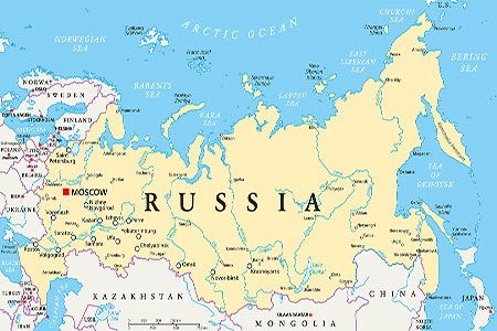 World’s first ice-breaking LNG tanker ready to serve Yamal LNG project
