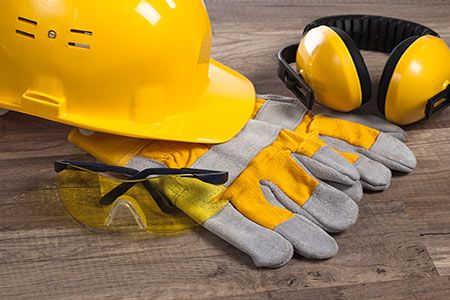 Investment in inspection and maintenance too low, according to nearly half of senior oil & gas professionals