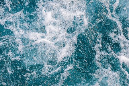 Rystad: Trouble in Eastern Mediterranean could disrupt regional gas market