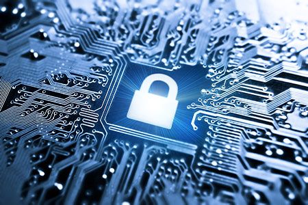 KBRwyle awarded US$52 million security systems maintenance contract