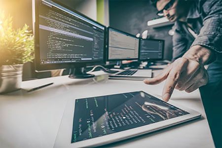 Ofiniti acquires Teqplay to expand bunkering operational intelligence