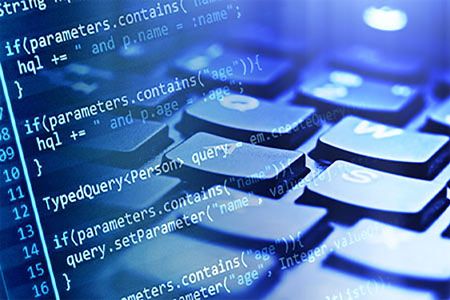 Novity enters strategic partnership with Chiyoda Corp.