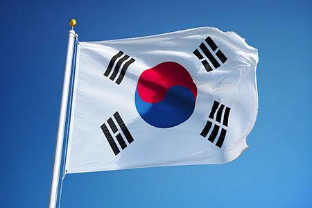 ‘K’ LINE names newbuilding LNG vessel for Toho Gas