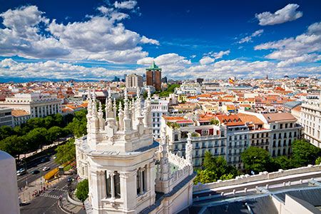 Portugal to close bidding window in LNG buy tender