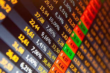 Cheniere to ring NYSE Opening Bell in celebration of 1000th LNG cargo