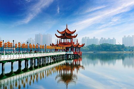 Marubeni transfers Taiwanese LNG-fired combined cycle power generation project shares