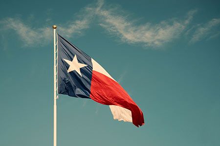 Baker Hughes to supply main liquefaction equipment for Rio Grande LNG expansion