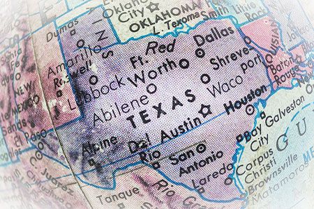 Glenfarne’s Texas LNG updates commercial status