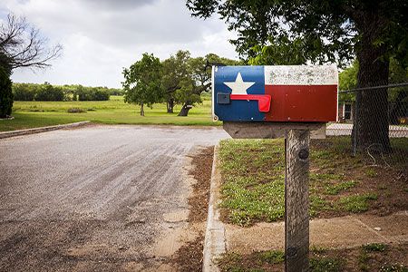 Rio Grande LNG receives FERC scheduling notice