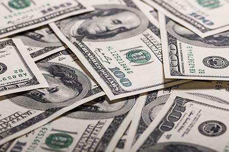 Datacentrex invests US$30 million in Eagle LNG Partners