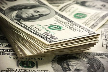 Trafigura closes US$400 million revolving credit facilities backed by US EXIM