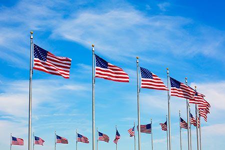 EIA: Corpus Christi LNG expansion makes facility the second-largest in the US