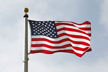 Jordan Cove announces intention to re-file with FERC
