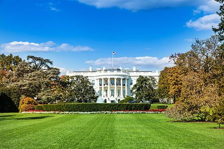 US-European LNG export plan facing reality check