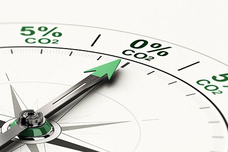 New LR report finds LNG remains cruise shipping’s most deployable decarbonisation option