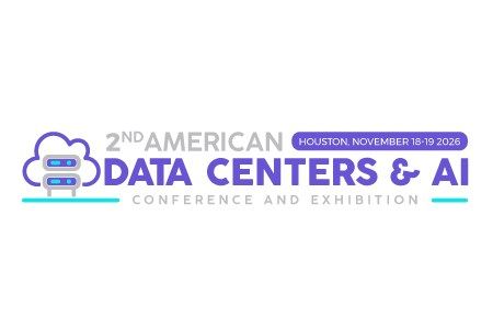 2nd American Data Centers & AI Conference and Exhibition