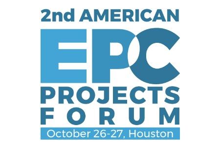 2nd American EPC Projects Forum