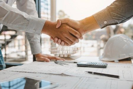 EQT signs 20-year deal with NextDecade for 1.5 million tpy of LNG from Rio Grande LNG Train 5
