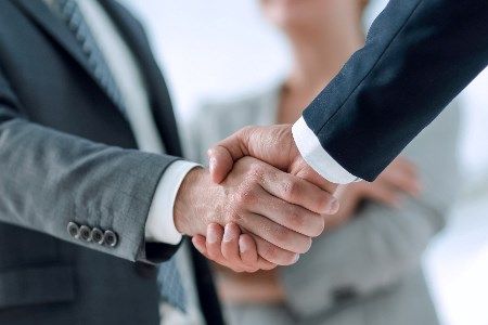 EcoLog and Gas and Heat join forces with LH2 partnership