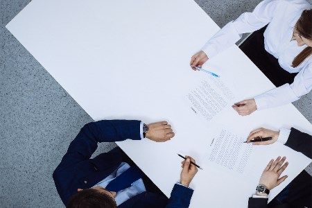 Argent LNG and EPIAS sign strategic co-operation agreement for LNG collaboration